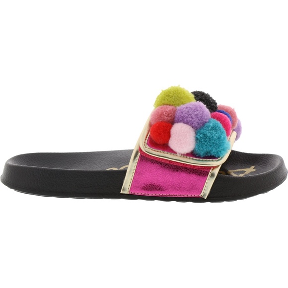 Sam Edelman Other - Sam Edelman Kids Shoes - Assorted Sizes